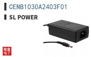 CENB1030A2403F01 ͼƬ